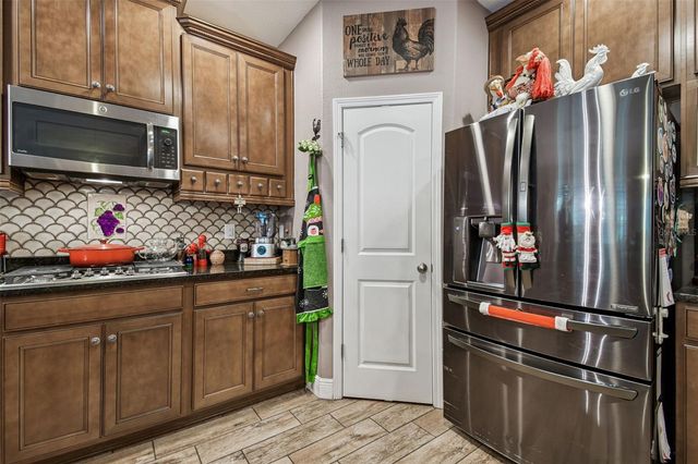 2961 CALVANO DRIVE, Land O Lakes, FL 34639