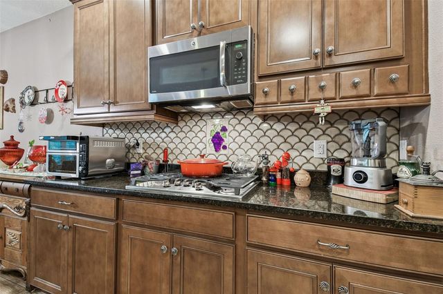 2961 CALVANO DRIVE, Land O Lakes, FL 34639