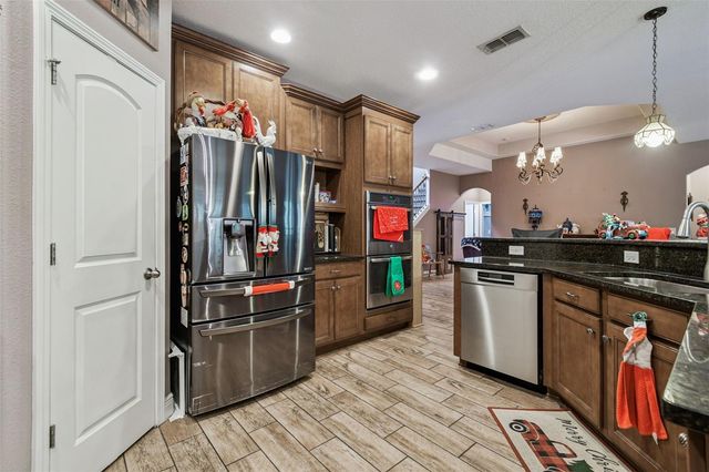 2961 CALVANO DRIVE, Land O Lakes, FL 34639