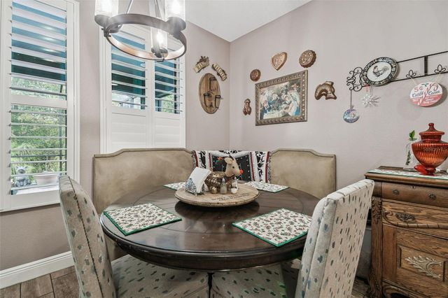 2961 CALVANO DRIVE, Land O Lakes, FL 34639