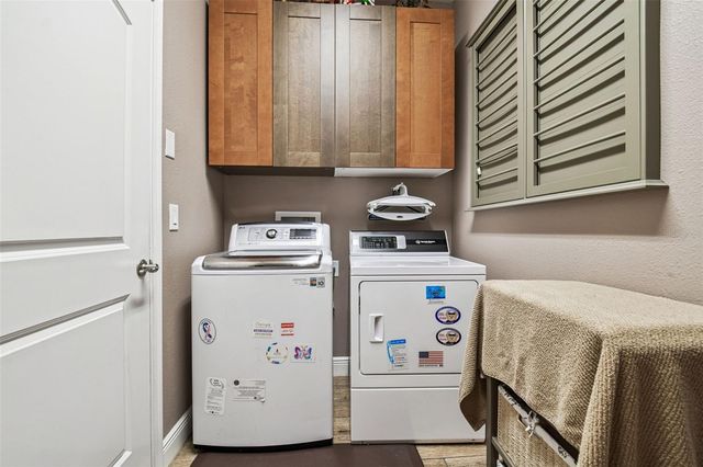 2961 CALVANO DRIVE, Land O Lakes, FL 34639