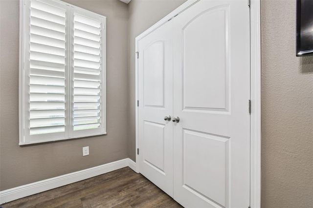 2961 CALVANO DRIVE, Land O Lakes, FL 34639