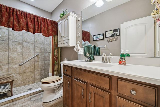 2961 CALVANO DRIVE, Land O Lakes, FL 34639