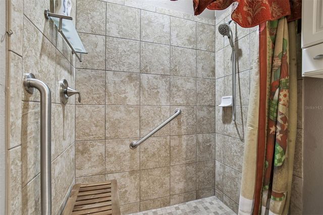 2961 CALVANO DRIVE, Land O Lakes, FL 34639