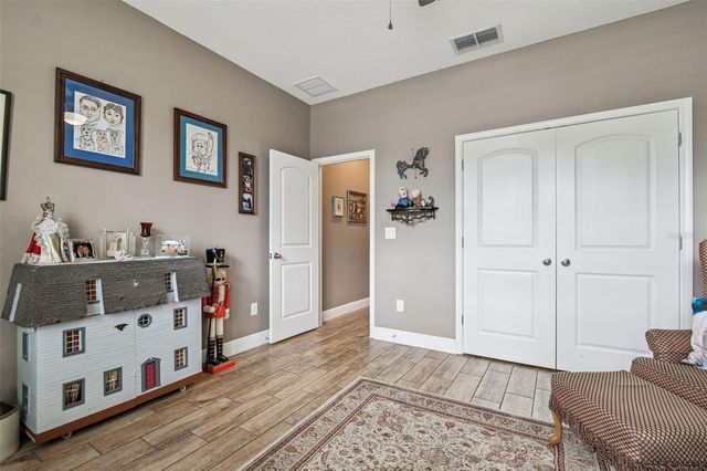 2961 CALVANO DRIVE, Land O Lakes, FL 34639