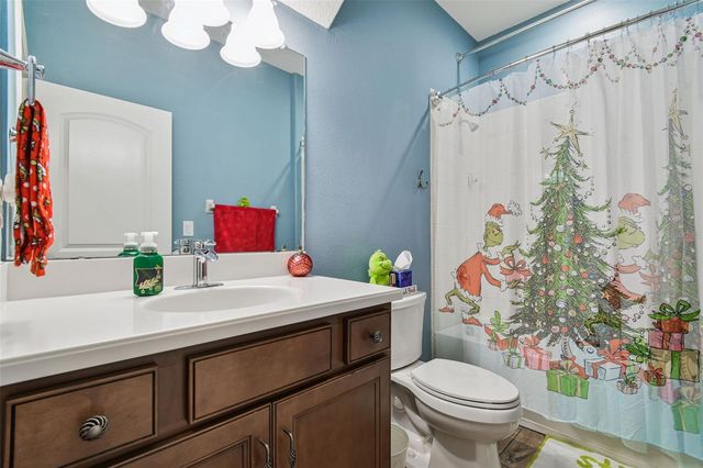 2961 CALVANO DRIVE, Land O Lakes, FL 34639