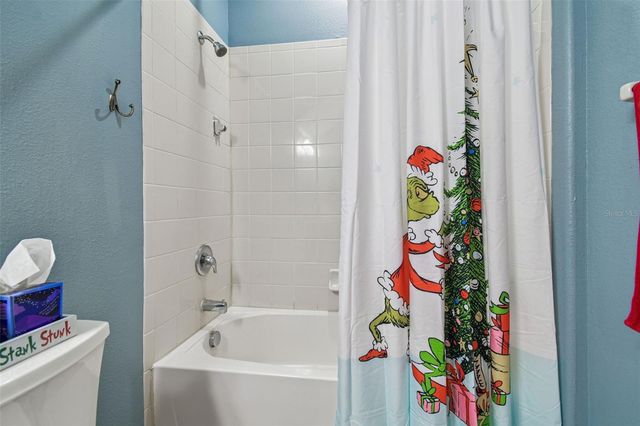 2961 CALVANO DRIVE, Land O Lakes, FL 34639