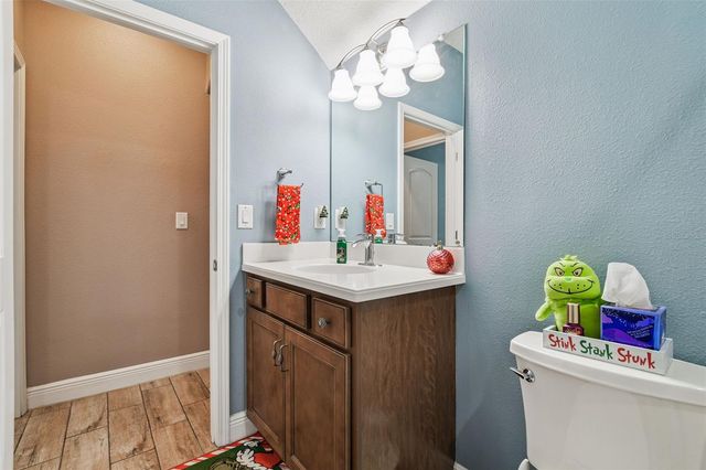 2961 CALVANO DRIVE, Land O Lakes, FL 34639