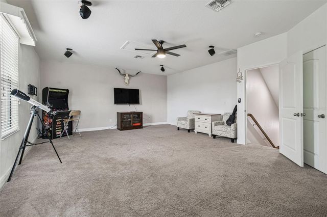 2961 CALVANO DRIVE, Land O Lakes, FL 34639