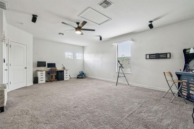 2961 CALVANO DRIVE, Land O Lakes, FL 34639