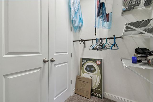 2961 CALVANO DRIVE, Land O Lakes, FL 34639