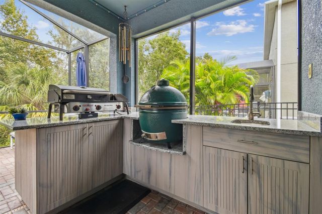 2961 CALVANO DRIVE, Land O Lakes, FL 34639