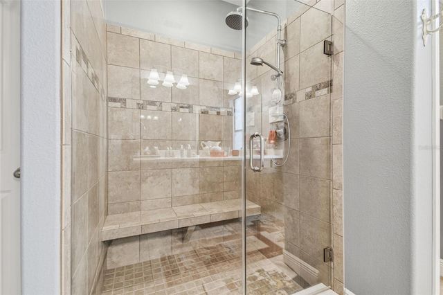 2961 CALVANO DRIVE, Land O Lakes, FL 34639