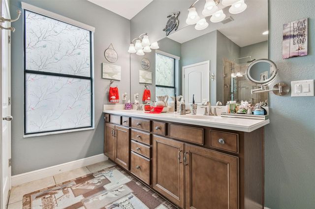 2961 CALVANO DRIVE, Land O Lakes, FL 34639