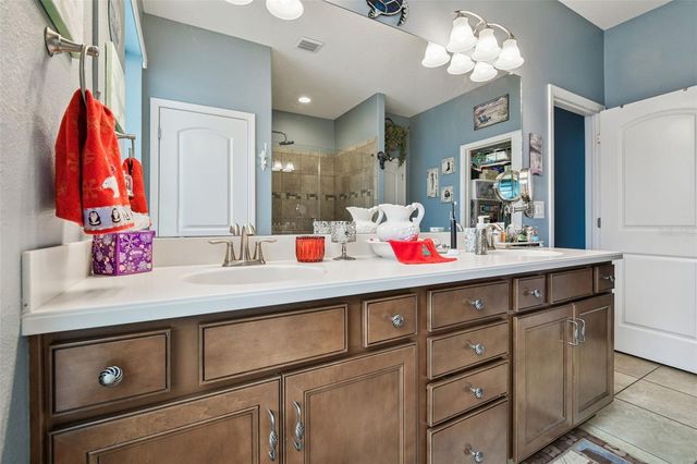 2961 CALVANO DRIVE, Land O Lakes, FL 34639