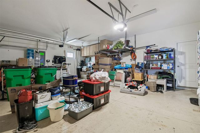 2961 CALVANO DRIVE, Land O Lakes, FL 34639