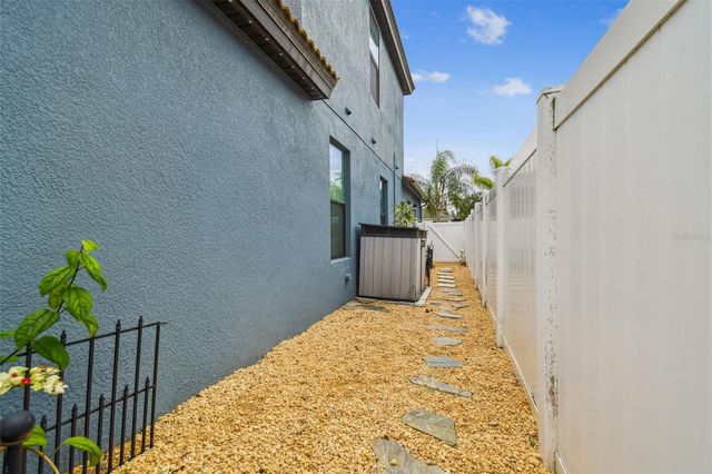 2961 CALVANO DRIVE, Land O Lakes, FL 34639