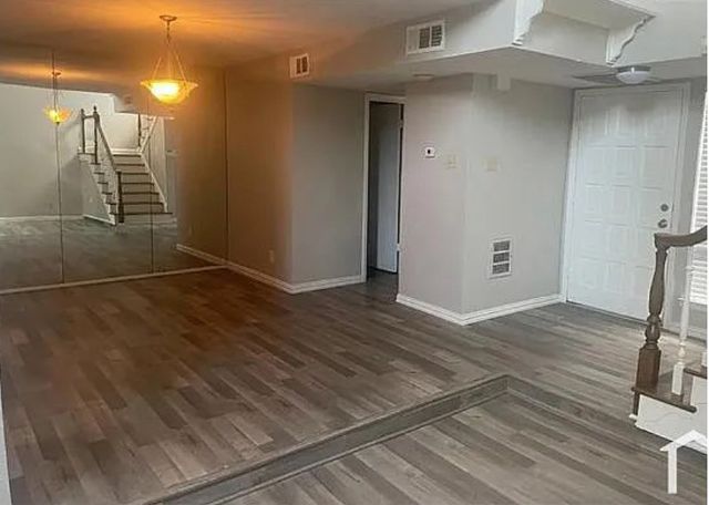 6111 Spyglass Lane, Garland, TX 75043