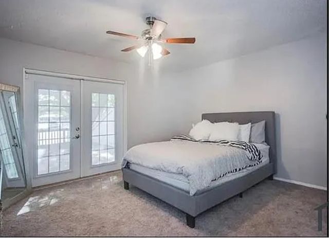 6111 Spyglass Lane, Garland, TX 75043