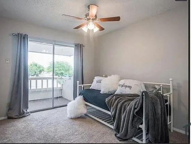 6111 Spyglass Lane, Garland, TX 75043