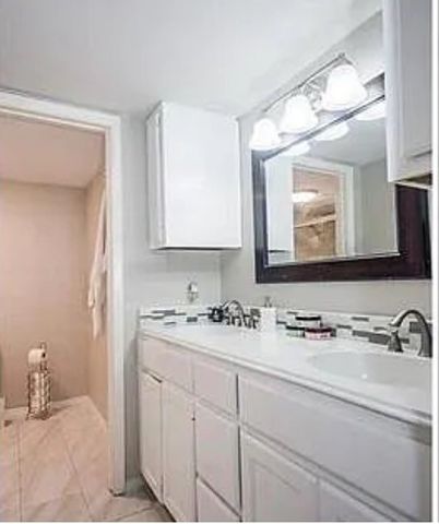 6111 Spyglass Lane, Garland, TX 75043