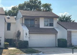 6111 Spyglass Lane, Garland, TX 75043