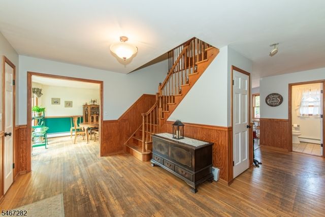 12 Kristen Dr, Roxbury Twp., NJ 07876
