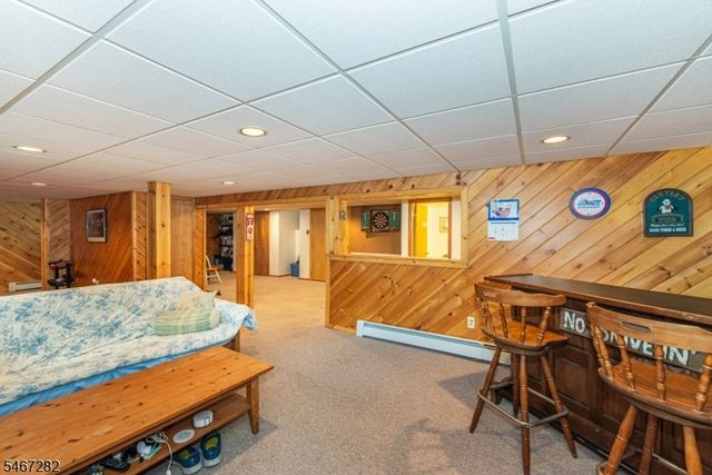 12 Kristen Dr, Roxbury Twp., NJ 07876