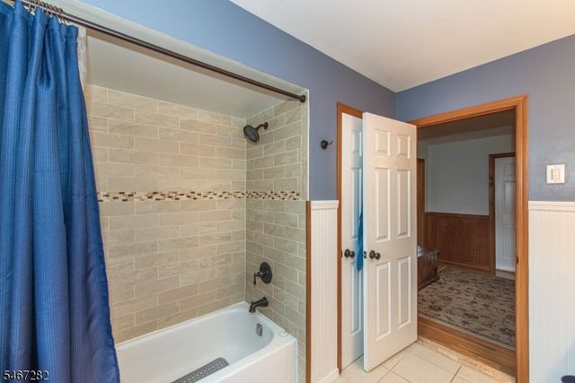 12 Kristen Dr, Roxbury Twp., NJ 07876