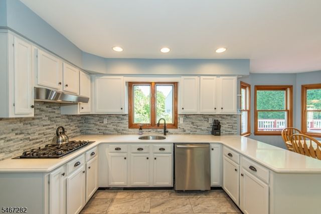 12 Kristen Dr, Roxbury Twp., NJ 07876