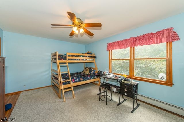12 Kristen Dr, Roxbury Twp., NJ 07876