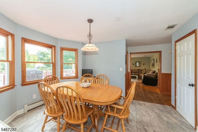 12 Kristen Dr, Roxbury Twp., NJ 07876