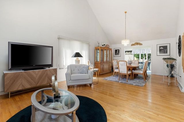 7 Nathan's Way, Peabody, MA 01960