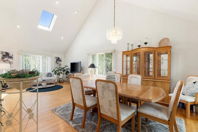 7 Nathan's Way, Peabody, MA 01960