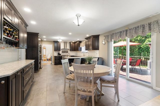 7 Nathan's Way, Peabody, MA 01960
