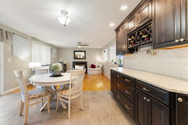 7 Nathan's Way, Peabody, MA 01960