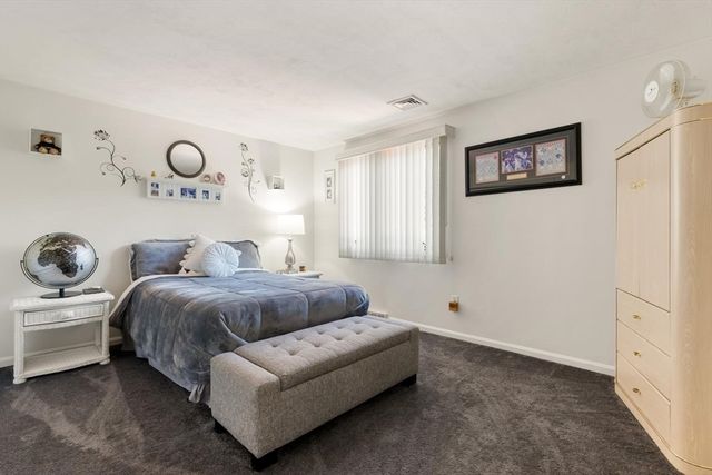 7 Nathan's Way, Peabody, MA 01960