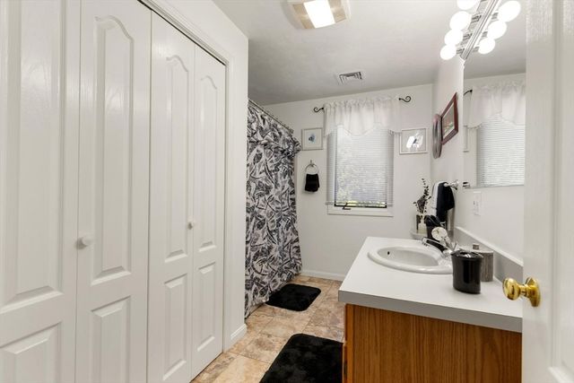 7 Nathan's Way, Peabody, MA 01960