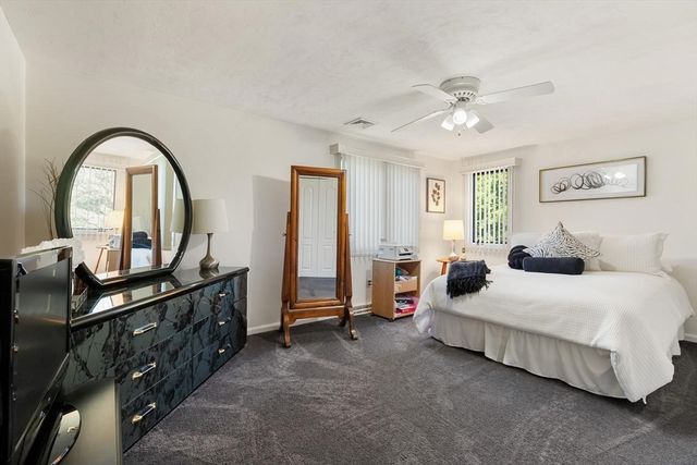 7 Nathan's Way, Peabody, MA 01960