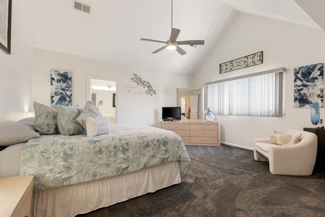 7 Nathan's Way, Peabody, MA 01960