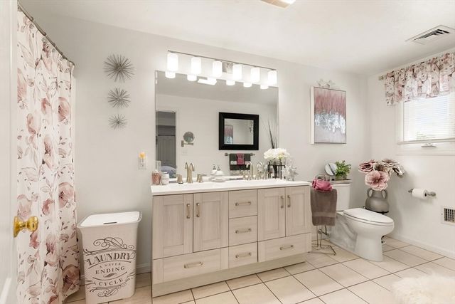 7 Nathan's Way, Peabody, MA 01960