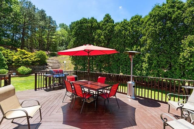 7 Nathan's Way, Peabody, MA 01960