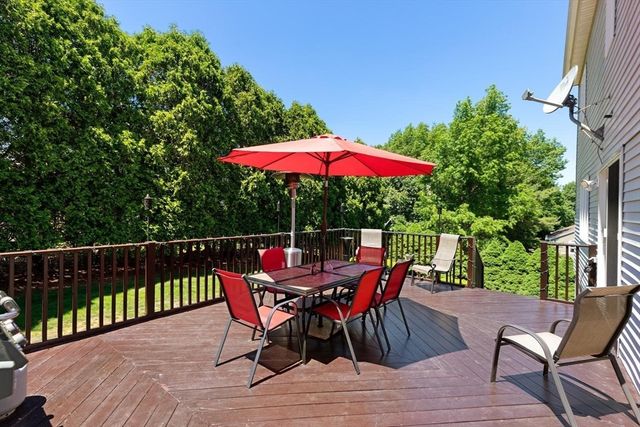 7 Nathan's Way, Peabody, MA 01960