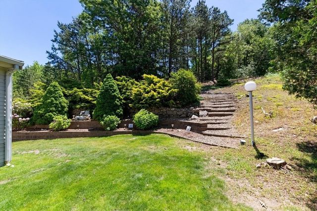 7 Nathan's Way, Peabody, MA 01960
