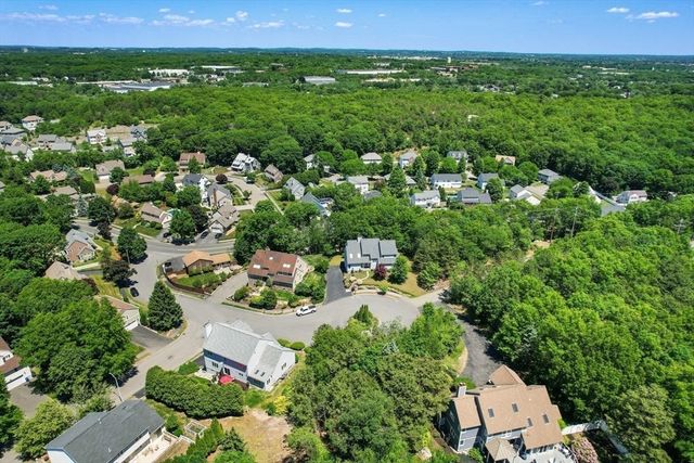 7 Nathan's Way, Peabody, MA 01960