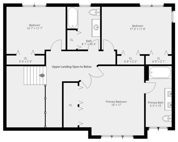 7 Nathan's Way, Peabody, MA 01960
