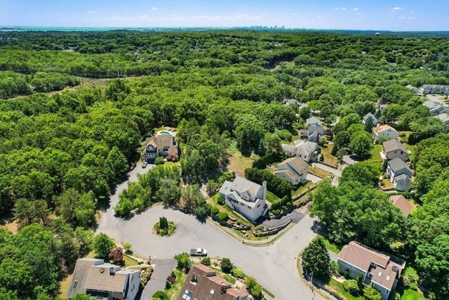 7 Nathan's Way, Peabody, MA 01960
