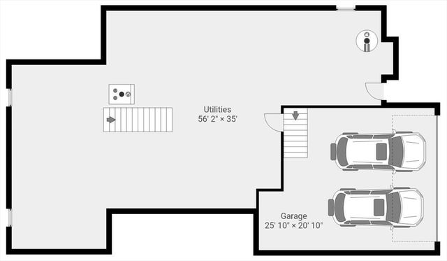 7 Nathan's Way, Peabody, MA 01960