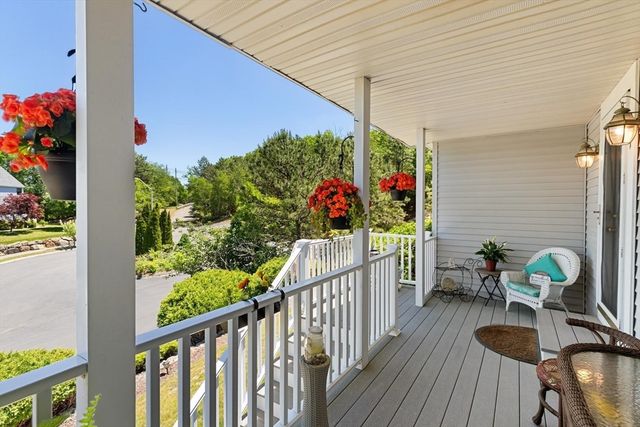 7 Nathan's Way, Peabody, MA 01960