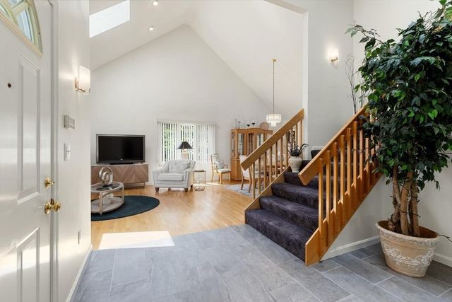7 Nathan's Way, Peabody, MA 01960